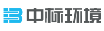 {dede:global.cfg_webname/}
